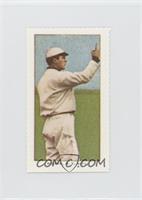 John McGraw (T206 Sovereign)