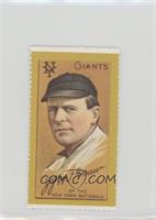 John McGraw (T-205 Honest Long Cut)