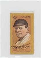 John McGraw (T-205 Honest Long Cut)