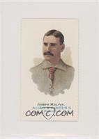 Joseph Mulvey (Allen & Ginter)