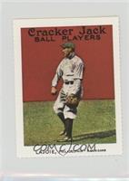 Nap Lajoie (1915 Cracker Jack)