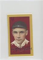 Rube Marquard (T205 Honest Long Cut)