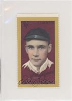 Rube Marquard (T205 Honest Long Cut)