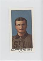 Rube Waddell (Portrait; T206 Piedmont)