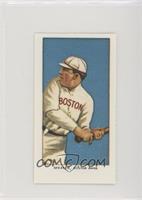 Tris Speaker (T206 Piedmont)