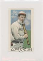 Willie Keeler (T-206 Piedmont) [Good to VG‑EX]