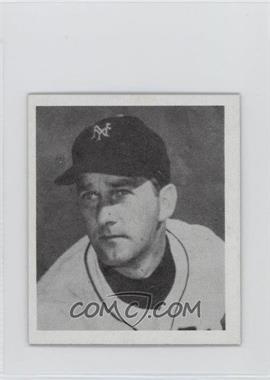 1977 HRT/RES Philadelphia Card Show 1947 Series - [Base] #95 - Larry Jansen