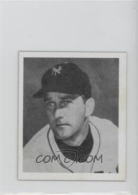 1977 HRT/RES Philadelphia Card Show 1947 Series - [Base] #95 - Larry Jansen