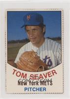 Tom Seaver