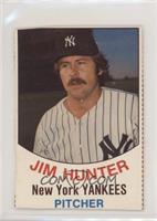 Catfish Hunter