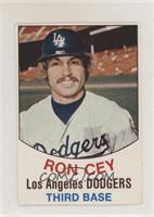 Ron Cey