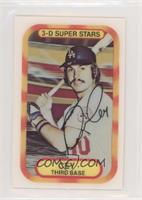 Ron Cey (48 Homers in Second Line)