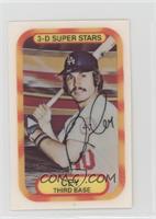 Ron Cey (48 Homers in Second Line)