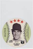 Steve Garvey