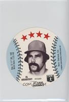 Al Hrabosky