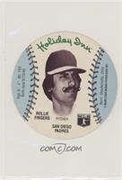 Rollie Fingers