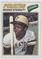 Rennie Stennett [Good to VG‑EX]