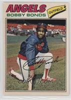 Bobby Bonds