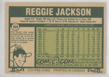 Reggie-Jackson.jpg?id=b98913ed-a3a1-4801-912c-cf55fa989ee8&size=original&side=back&.jpg