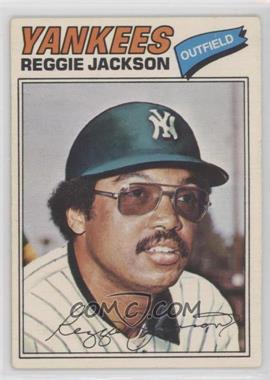 Reggie-Jackson.jpg?id=b98913ed-a3a1-4801-912c-cf55fa989ee8&size=original&side=front&.jpg