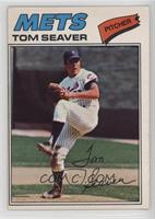 Tom Seaver