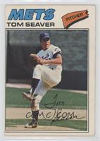 Tom Seaver