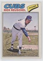 Rick Reuschel [Good to VG‑EX]