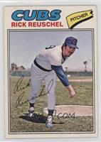 Rick Reuschel