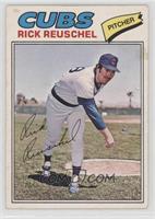 Rick Reuschel [Good to VG‑EX]