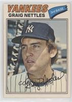 Graig Nettles