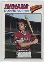 Duane Kuiper