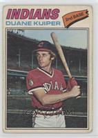 Duane Kuiper