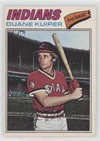 Duane Kuiper