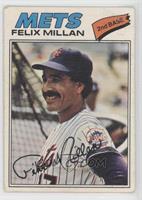 Felix Millan [Good to VG‑EX]