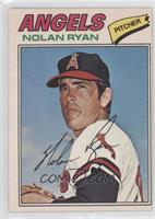 Nolan Ryan