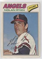 Nolan Ryan