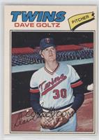 Dave Goltz