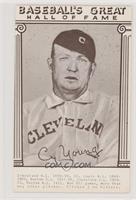 Cy Young