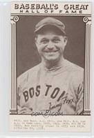 Jimmie Foxx