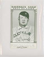 Cy Young