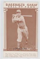 Mel Ott [Good to VG‑EX]