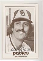 Rollie Fingers (Type I)