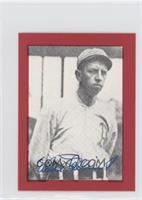 Eddie Collins