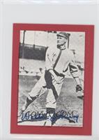 Walter Johnson