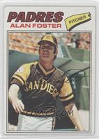 Alan Foster [Good to VG‑EX]