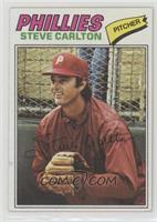 Steve Carlton [Poor to Fair]