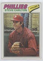 Steve Carlton [Good to VG‑EX]