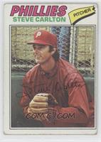 Steve Carlton [Good to VG‑EX]