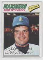 Bob Stinson [Good to VG‑EX]