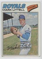 Mark Littell [Poor to Fair]